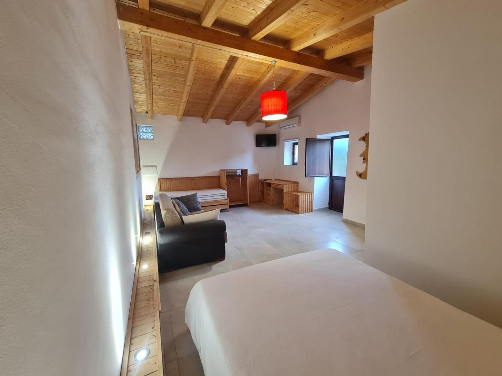 Villa Seta Giardini Naxos Εξωτερικό φωτογραφία