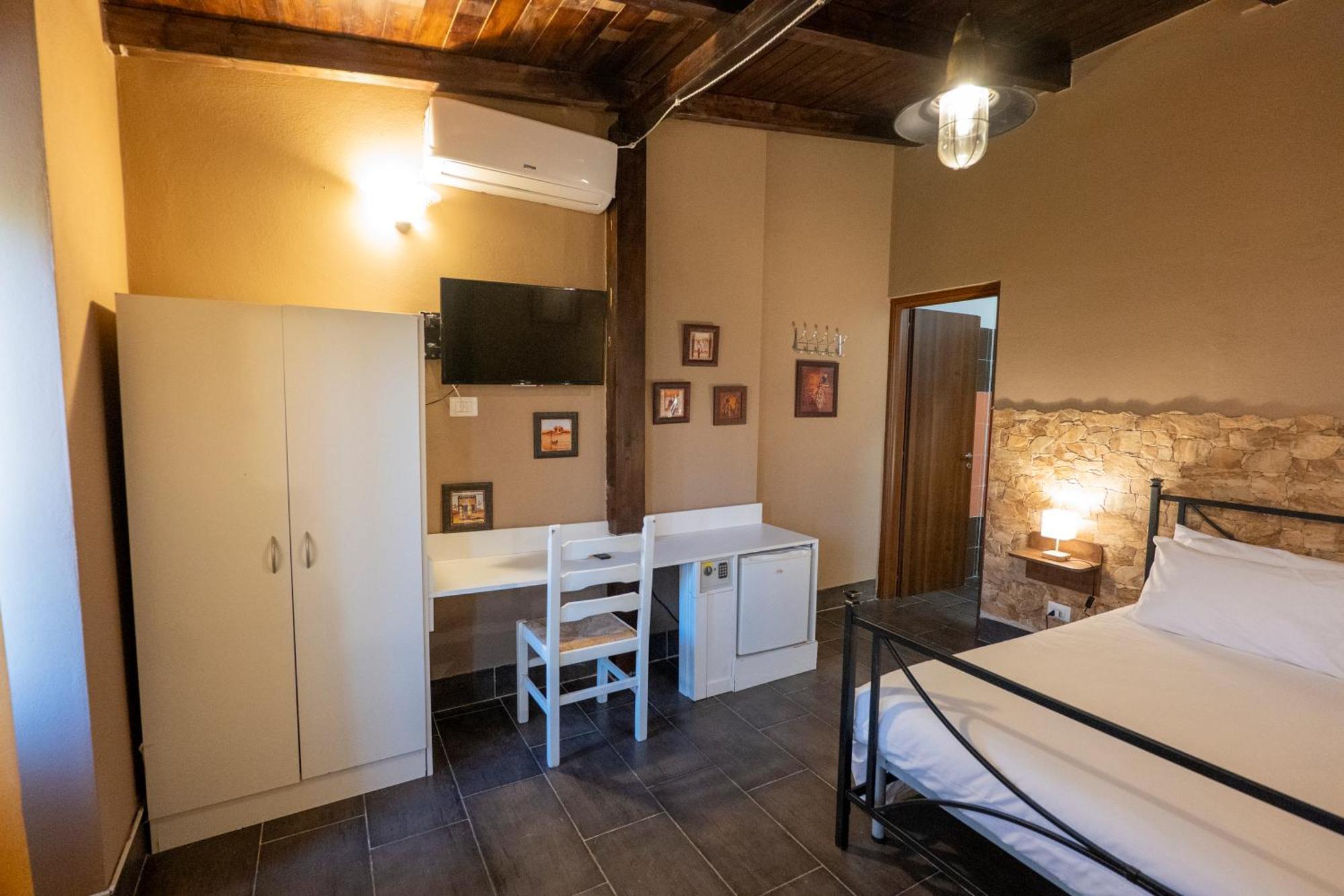 Villa Seta Giardini Naxos Εξωτερικό φωτογραφία