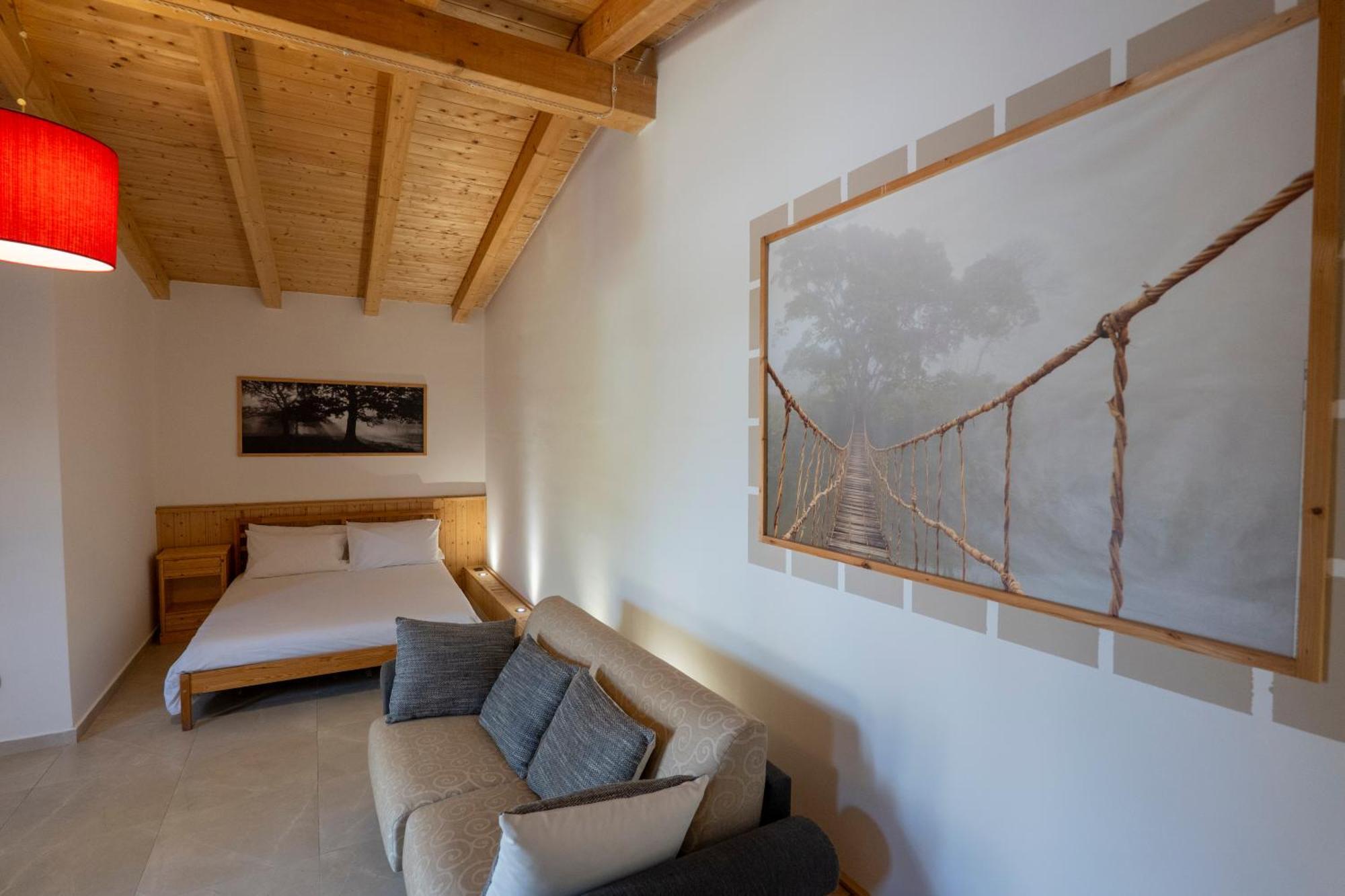Villa Seta Giardini Naxos Εξωτερικό φωτογραφία