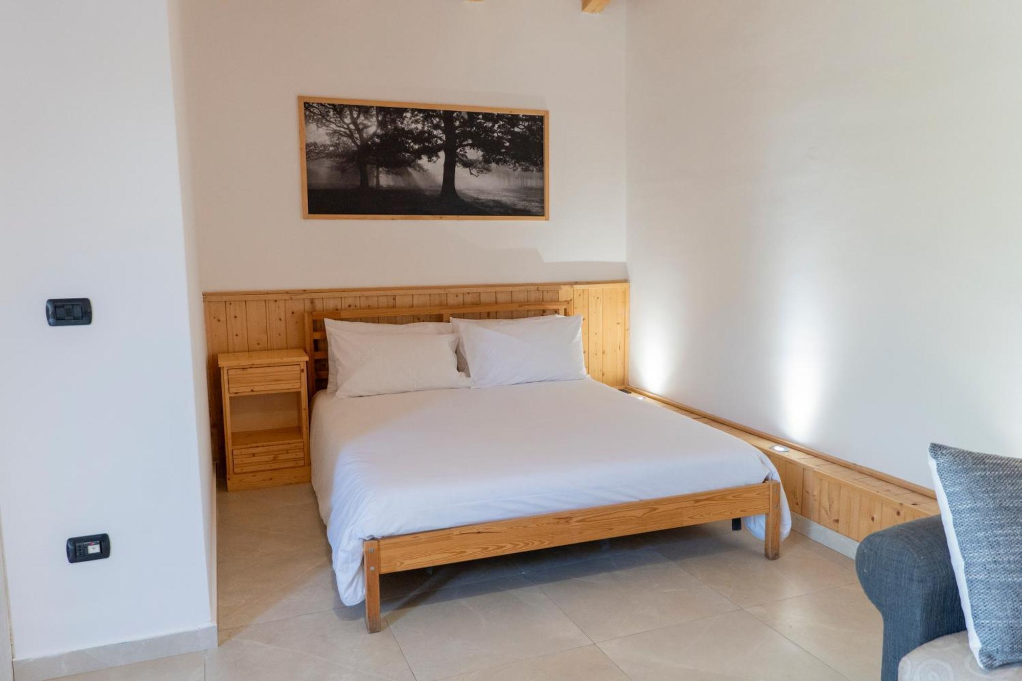 Villa Seta Giardini Naxos Εξωτερικό φωτογραφία
