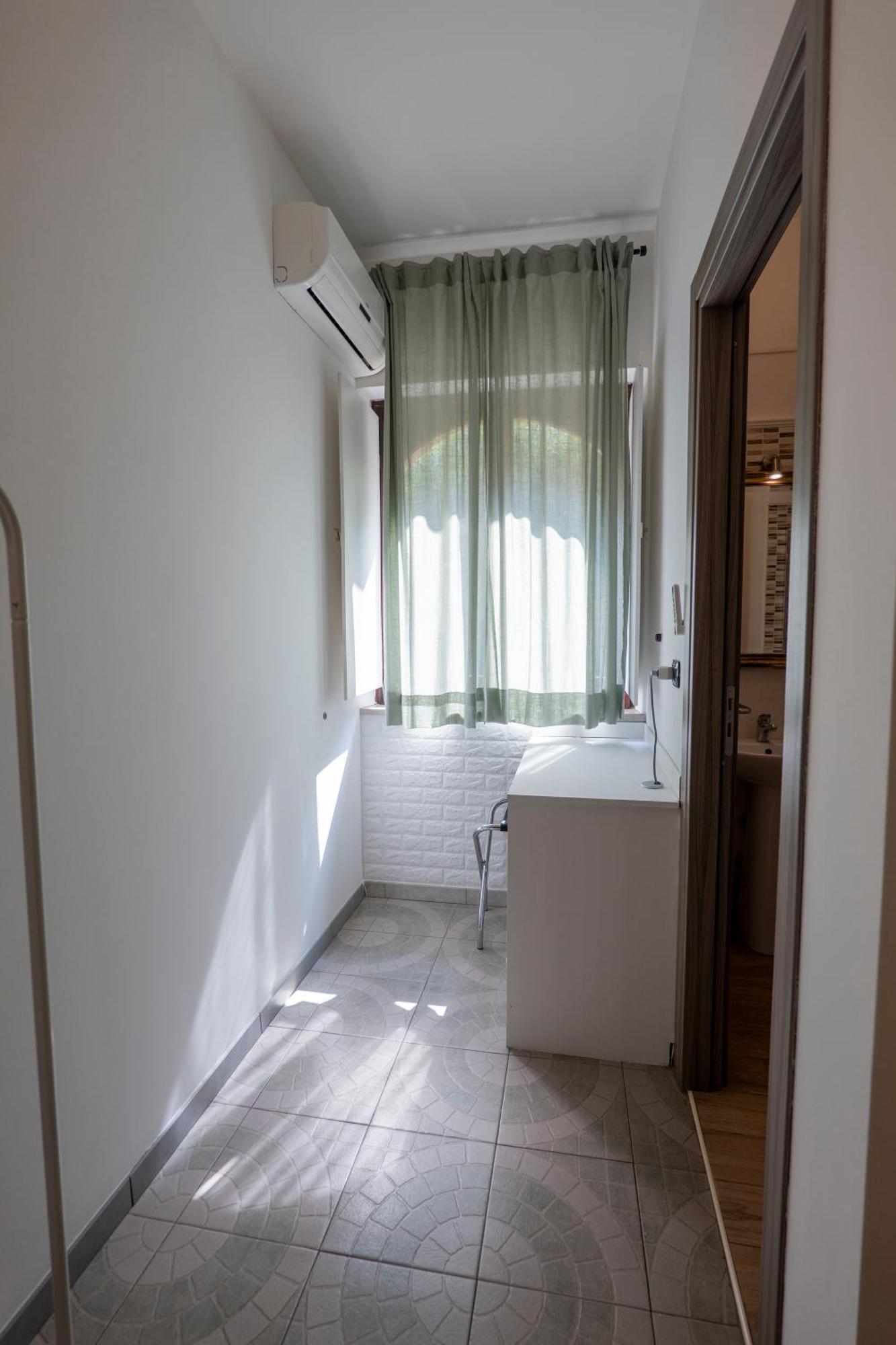 Villa Seta Giardini Naxos Εξωτερικό φωτογραφία