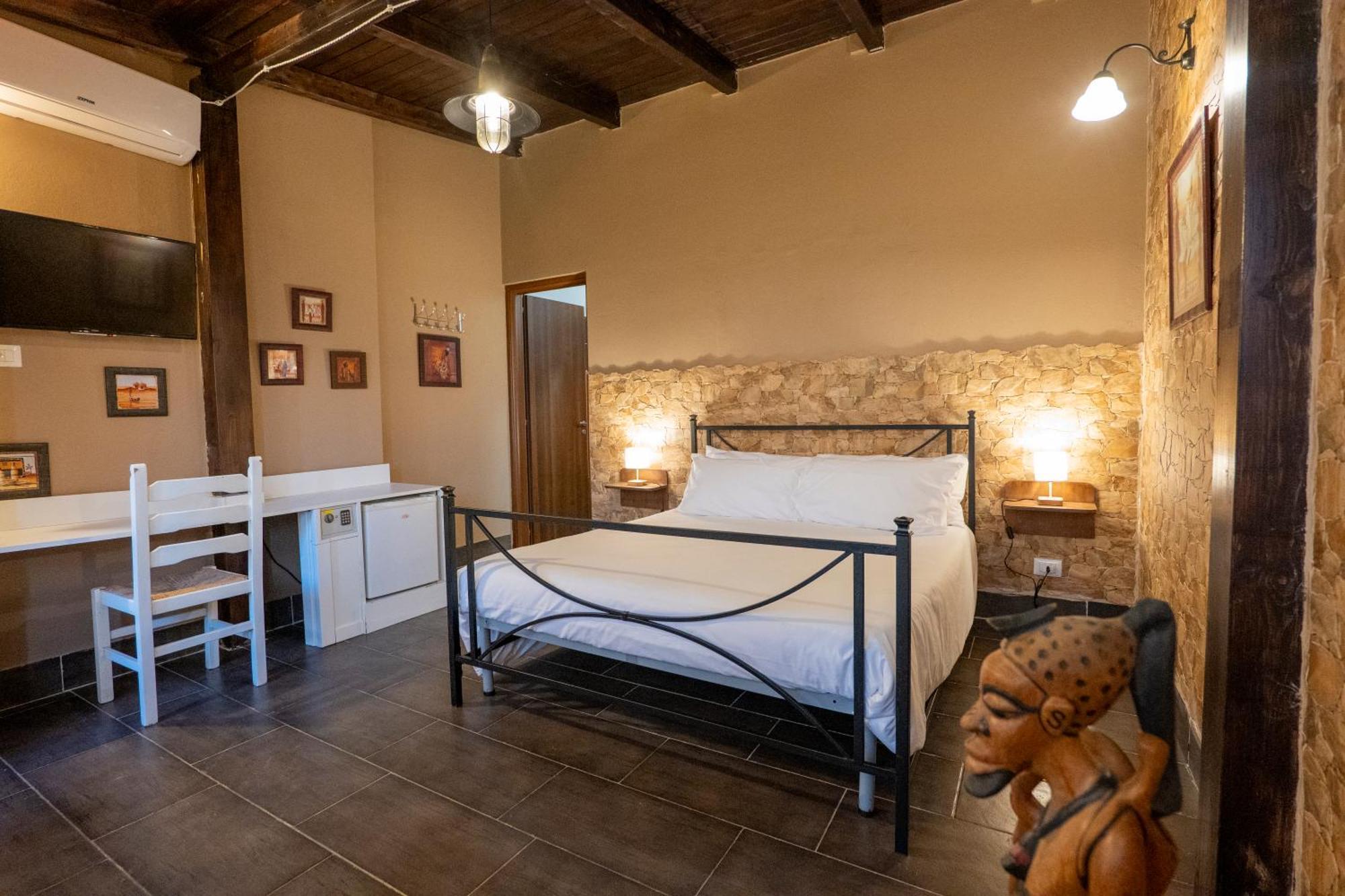 Villa Seta Giardini Naxos Εξωτερικό φωτογραφία
