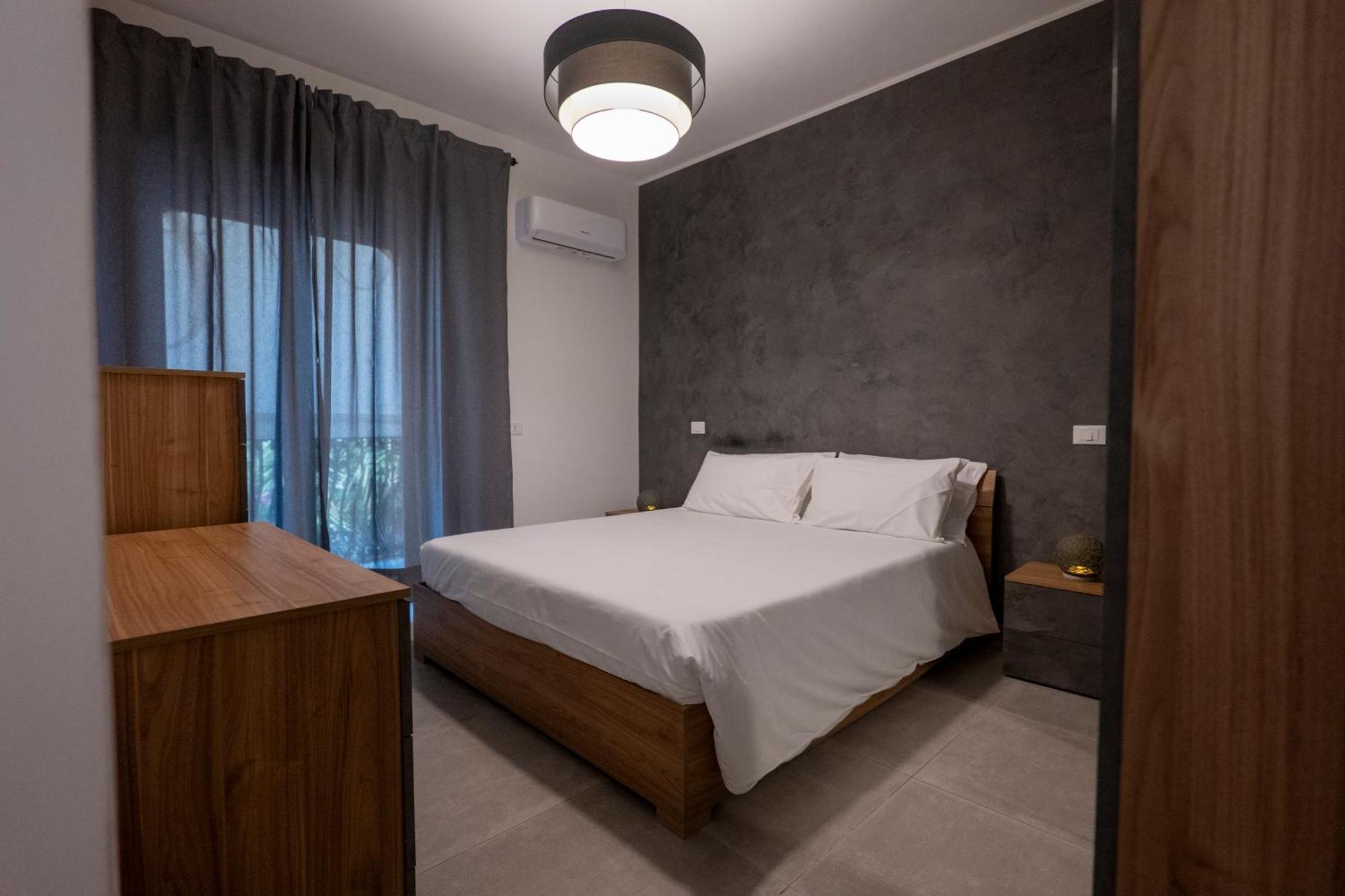 Villa Seta Giardini Naxos Εξωτερικό φωτογραφία